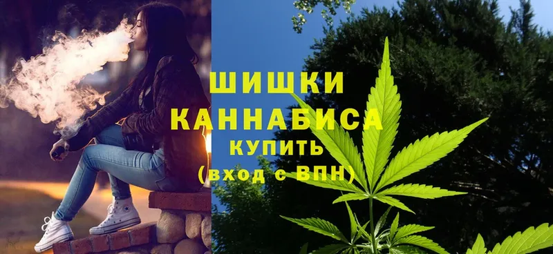 Бошки Шишки THC 21%  Нерчинск 